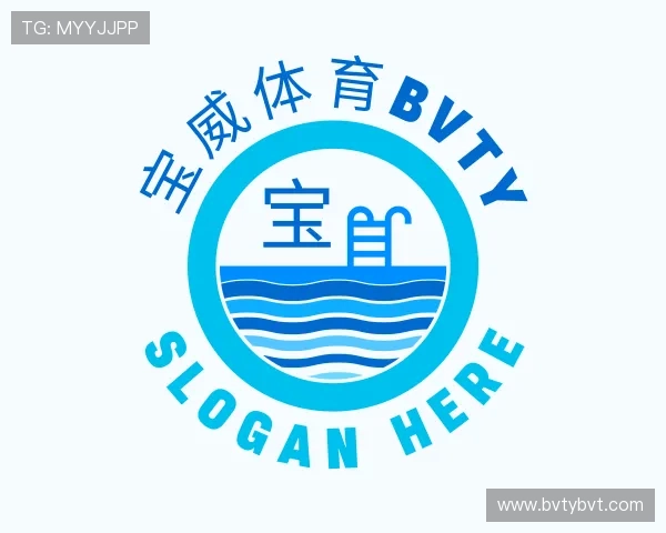 发现宝威体育bvty